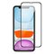 iPhone 12 Pro Max näytönsuoja 5D Full Glue – kuva 1