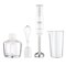 Tehosekoitin Zelmer ZHB4562S – kuva 1