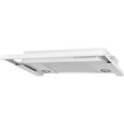 Franke Smart 394-12 60 valk. B2 (315.0700.084), liesikupu