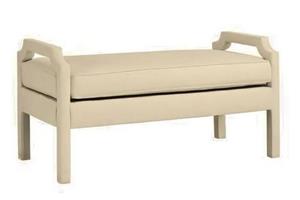 Istuintyyny Partima 120 cm - Kerma