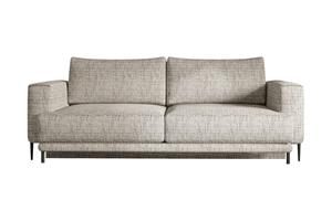 4:n ist Vuodesohva Smithville - Beige