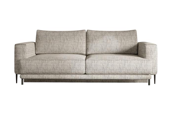 4:n ist Vuodesohva Smithville - Beige