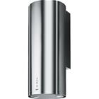 Franke Tube FTU PLUS 3707 RF (335.0590.493), liesituuletin