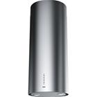 Franke Tube FTU PLUS 3707 I XS (335.0588.221), liesituuletin
