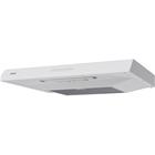 Franke Spirit 1200BS-10 Safe 60 valkoinen (300.0616.727), liesituuletin