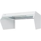 Franke Spirit 1222B-10S Safe 60 valkoinen (300.0600.503), liesikupu