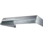 Franke Spirit 1221B-12S Safe 60 rst (300.0600.501), liesikupu