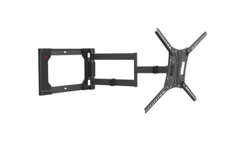 Barkan 4400 13-83 – kuva 1/1