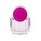 Stella McCartney Pop - EdP 30 ml – kuva 1