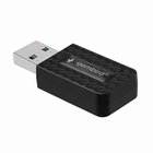 Gembird USB WiFi Verkkokortti