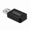 Gembird USB WiFi Verkkokortti – kuva 1