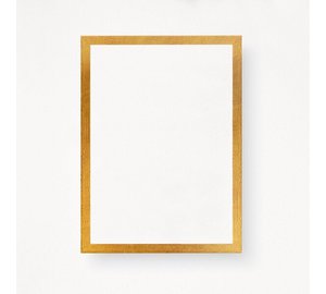 Valokuvateline Antiikki 21x29,7 cm