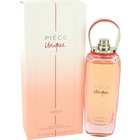 Gres Piece Unique EDP, 100 ml