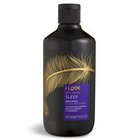 Kylpyliotus Wellness Sleep, 500 ml