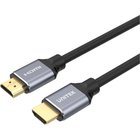 Unitek C139W