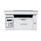 Panttum M6509NW – kuva 1