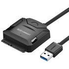Ugreen CR108