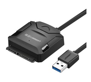 Ugreen CR108