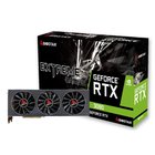 Näytönohjain Biostar Nvidia GeForce RTX 3080 10 GB GDDR6