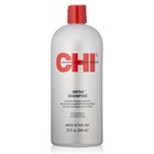 CHI - Shampoo hiusvärin jälkeen CHI INFRA MOISTURE THERAPY, 946 ml