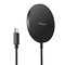 Mcdodo CH-4360 – kuva 1