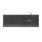 Sbox K-33-US