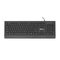 Sbox K-33-US – kuva 1