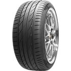 Maxxis Victra Sport 5 VS5 295/40R20 110 Y XL