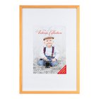 Natura valokuvakehys 40x60, luonnollinen (VI2534)