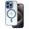 Acrylic Color Magsafe – kuva 1