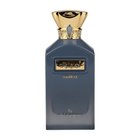 Ard Al Zaafaran, Amiral, Parfyymivesi, Miehille, 100 ml