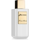 Tuoksuvesi Franck Boclet Blue Moon PP naisille/miehille, 100 ml