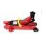 Hydraulinen tunkki sammakko 2000 kg – kuva 1
