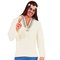 HIPPIE/TALONPOIKAISPAITA – kuva 3