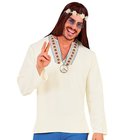HIPPIE/TALONPOIKAISPAITA