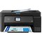 Epson EcoTank L14150 – kuva 1