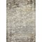 Narma-matto Goya beige 140x200 cm – kuva 1