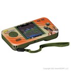 Pelikonsoli My Arcade Pocket Player Contra