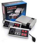 Pelikonsoli RoGer Retro Game