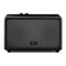 Platinet USB Bluetooth 30W RMS Crude – kuva 1