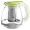 Lamart LT7028 – kuva 1