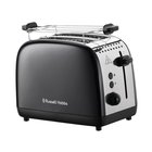 Leivänpaahdin Russell Hobbs 2S 2655056