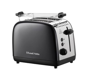 Leivänpaahdin Russell Hobbs 2S 2655056
