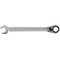 Teng Tools 22mm räikkäavain – kuva 1