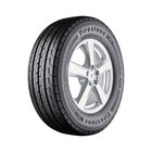 FIRESTONE VANH3 225/75R16 121R C Enliten