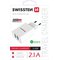 Swissten 22034000 – kuva 1