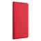 Partnertele Smart Case – kuva 1