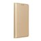 Partnertele Smart Case – kuva 3