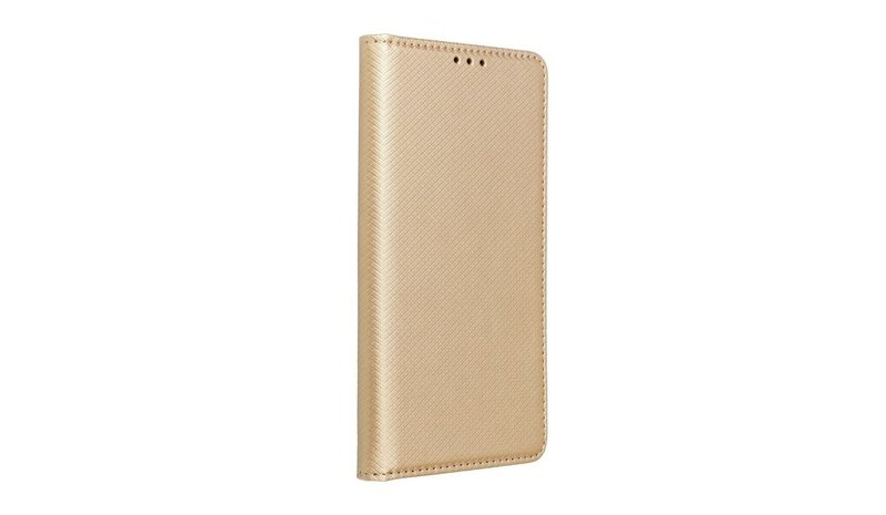 Partnertele Smart Case