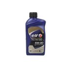 ELF 5W30 EVOLUTION FULL-TECH RPX sintetine alyva, 1L
